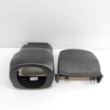 Ornament mecanism de direcție BMW X7 G07 2022 OEM: 9631641,9621103,9626694 24983317