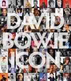David Bowie: Icon The Definitive Photographic Collection