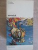 Roerich - Album de Arta, P. Belikov, V. Kneazeva, Meridiane 1980, Biblioteca de Arta, Limba Romana, Stare Buna, Paperback