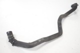 Furtun de lichid de răcire LAND ROVER RANGE ROVER VELAR L560 2018 OEM: GX63-8K576-AD | 10619191