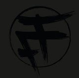 Best Of | Fonky Family, Sony Music