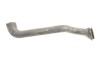 Furtun de lichid de răcire FORD TRANSIT CUSTOM Minibus / passenger 2014 OEM: BK21-V020C50-CC 13876483