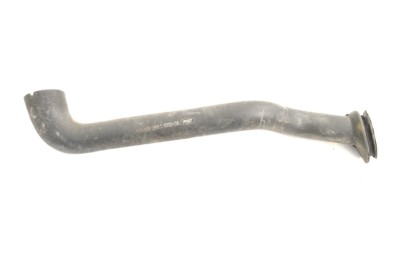 Furtun de lichid de răcire FORD TRANSIT CUSTOM Minibus / passenger 2014 OEM: BK21-V020C50-CC 13876483 foto