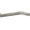 Furtun de lichid de răcire FORD TRANSIT CUSTOM Minibus / passenger 2014 OEM: BK21-V020C50-CC 13876483