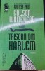 Trisorii din Harlem - Colson Whitehead