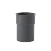 Racord Sifon DN50 HT, Conectare Chiuveta, Accesorii Scurgere