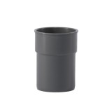 Racord Sifon DN50 HT, Conectare Chiuveta, Accesorii Scurgere