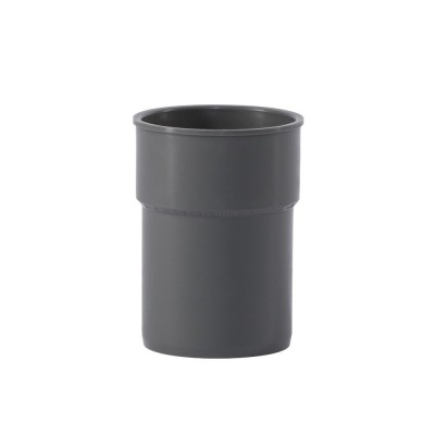 Racord Sifon DN50 HT, Conectare Chiuveta, Accesorii Scurgere foto