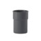 Racord Sifon DN50 HT, Conectare Chiuveta, Accesorii Scurgere