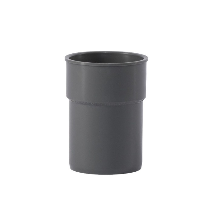 Racord Sifon DN50 HT, Conectare Chiuveta, Accesorii Scurgere