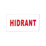 Cumpara ieftin Display Hidrant Lampa Verso 1