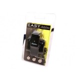 Avertizor/Semnalizator electric EASY, cu montare pe lanseta, Delphin
