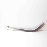 Ornament consola centrală LAND ROVER RANGE ROVER SPORT II L494 2017 OEM: DPLA-044E06-AB 14631557