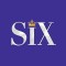 Six: The Musical Vocal Selections Songbook: Vocal Selections