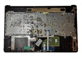 Palmrest + Tastatura HP Pavilion 15-da0194nq, LS214, Stare Buna