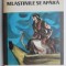 Mlastinile se apara - Korda Istvan