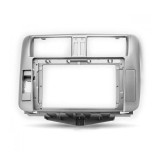 Rama adaptoare Toyota Prado (2010-2013) pentru Navigatii multimedia Android de 10.1 Inch