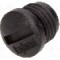 Conector M8, {{Numarul de pini}} pini, clasa etanseitate IP67, AMPHENOL - CAP-WBBFSMA1