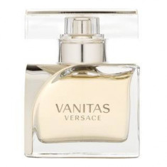 Versace Vanitas eau de Parfum pentru femei 50 ml foto