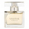 Versace Vanitas eau de Parfum pentru femei 50 ml