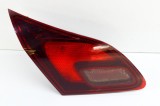 Lampa haion st&acirc;nga OPEL ASTRA J 2012 OEM: 13360793,13360791,13319951,13360786,13360788 18173853