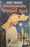 Necunoscuta de la Wildfell Hall