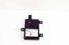 Modul de control unghi mort JAGUAR I-PACE X590 2019 OEM: JPLA-14F152-AD | 17768106