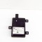 Modul de control unghi mort JAGUAR I-PACE X590 2019 OEM: JPLA-14F152-AD | 17768106