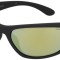 Ochelari de Soare POLAROID PLD 7005/S YYV/RC, Gri-Galben