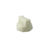 Unealta Demontare Gem Compatibila Cuptor Bosch, Cod Piesa 00613634