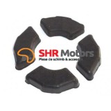 Tampoane roata spate moped