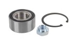 Set rulment roata PEUGEOT 106 I (1A, 1C) (1991 - 1996) BTA H1C002BTA