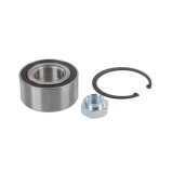 Set rulment roata PEUGEOT 306 Hatchback (7A, 7C, N3, N5) (1993 - 2003) BTA H1C002BTA