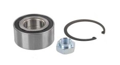 Set rulment roata CITROEN XSARA (N1) (1997 - 2005) BTA H1C002BTA foto