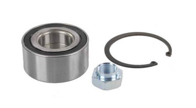 Set rulment roata CITROEN SAXO (S0, S1) (1996 - 2004) BTA H1C002BTA foto