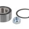 Set rulment roata CITROEN SAXO (S0, S1) (1996 - 2004) BTA H1C002BTA