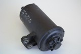 BMW 7 E65, E66, E67 2004 OEM: 10617211 SKU: 1545520