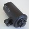 Rezervor pompa servodirecție BMW 7 E65, E66, E67 2004 OEM: 10617211 1545520