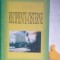 Recipiente-cisterne pentru fluide lichide lichefiate Alecsandru Pavel