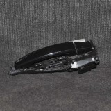 OPEL ASTRA J Sports Tourer 2011 OEM: 9400-232113308537 SKU: 2150293