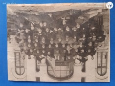 fotografie ,militarie si razboaie .OFITERI.De colectie .