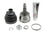 Cap planetara exterior Alfa Romeo 156 1.9jtd, 2.4jtd 2001-, Fiat Bravo 2 1.9d 2007-, Stilo 1.9jtd 2004-, Lancia Lybra 1.9jtd, 2.4jtd 1999-, NTY NPZ-F