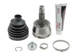 Cap planetara exterior Alfa Romeo 156 1.9jtd, 2.4jtd 2001-, Fiat Bravo 2 1.9d 2007-, Stilo 1.9jtd 2004-, Lancia Lybra 1.9jtd, 2.4jtd 1999-, NTY NPZ-F