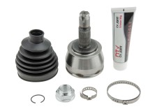 Cap planetara exterior Alfa Romeo 156 1.9jtd, 2.4jtd 2001-, Fiat Bravo 2 1.9d 2007-, Stilo 1.9jtd 2004-, Lancia Lybra 1.9jtd, 2.4jtd 1999-, NTY NPZ-F