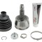 Cap planetara exterior Alfa Romeo 156 1.9jtd, 2.4jtd 2001-, Fiat Bravo 2 1.9d 2007-, Stilo 1.9jtd 2004-, Lancia Lybra 1.9jtd, 2.4jtd 1999-, NTY NPZ-F