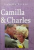 Camilla si Charles - Isabelle Rivere ($U1)