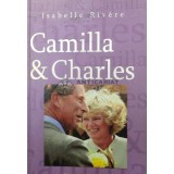 Camilla si Charles - Isabelle Rivere ($U1)