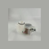 Dedurizator apă pentru mașină de spălat vase GORENJE 700368 FULGOR ATAG Original