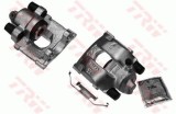 Etrier frana BMW 3, 3 Compact, Z4; MG MG Zt, MG Zt- T; Rover 75 Motor 1.8 Turbo, 180, 190, 2.0 CDT, 2.0 CDTi, 2.0 V6, 2.5 si, 2.5 V6, 3.0 i, 3.0 si,
