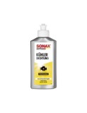 Solutie antiscurgere radiator Sonax Radiator Sealant , 250 ml